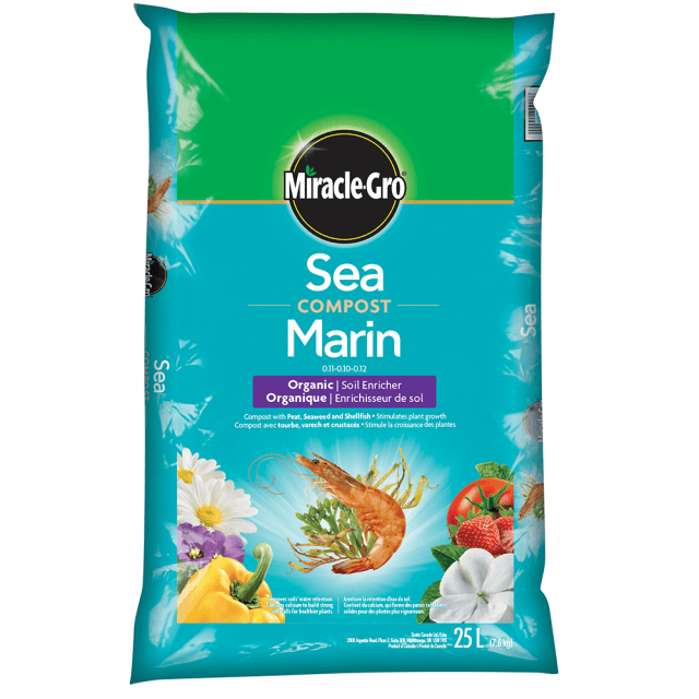 Sea Compost (4415576047699)