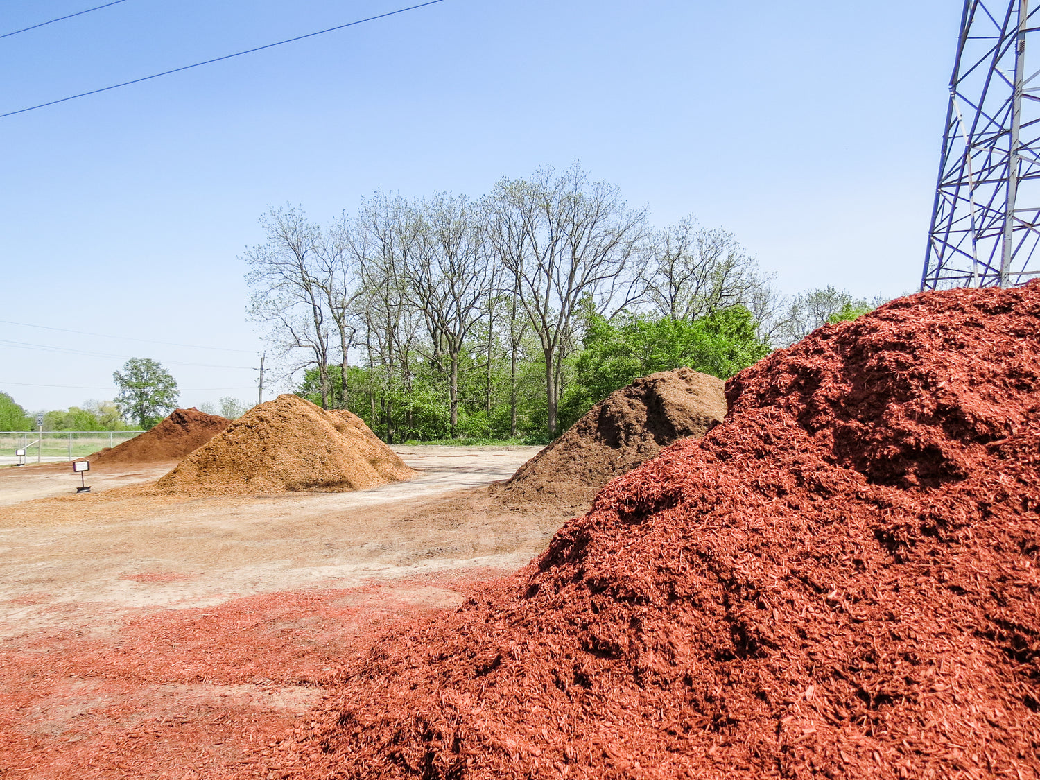 Garden Mulch (1324821512275)