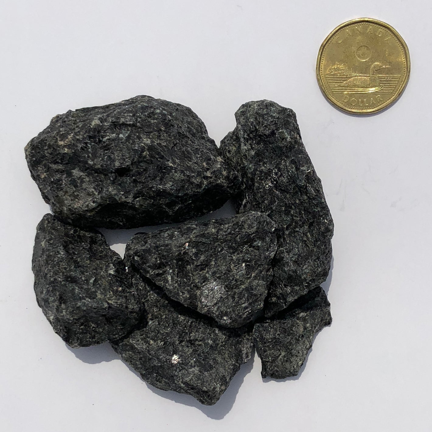 Midnight Granite (3431087505491)